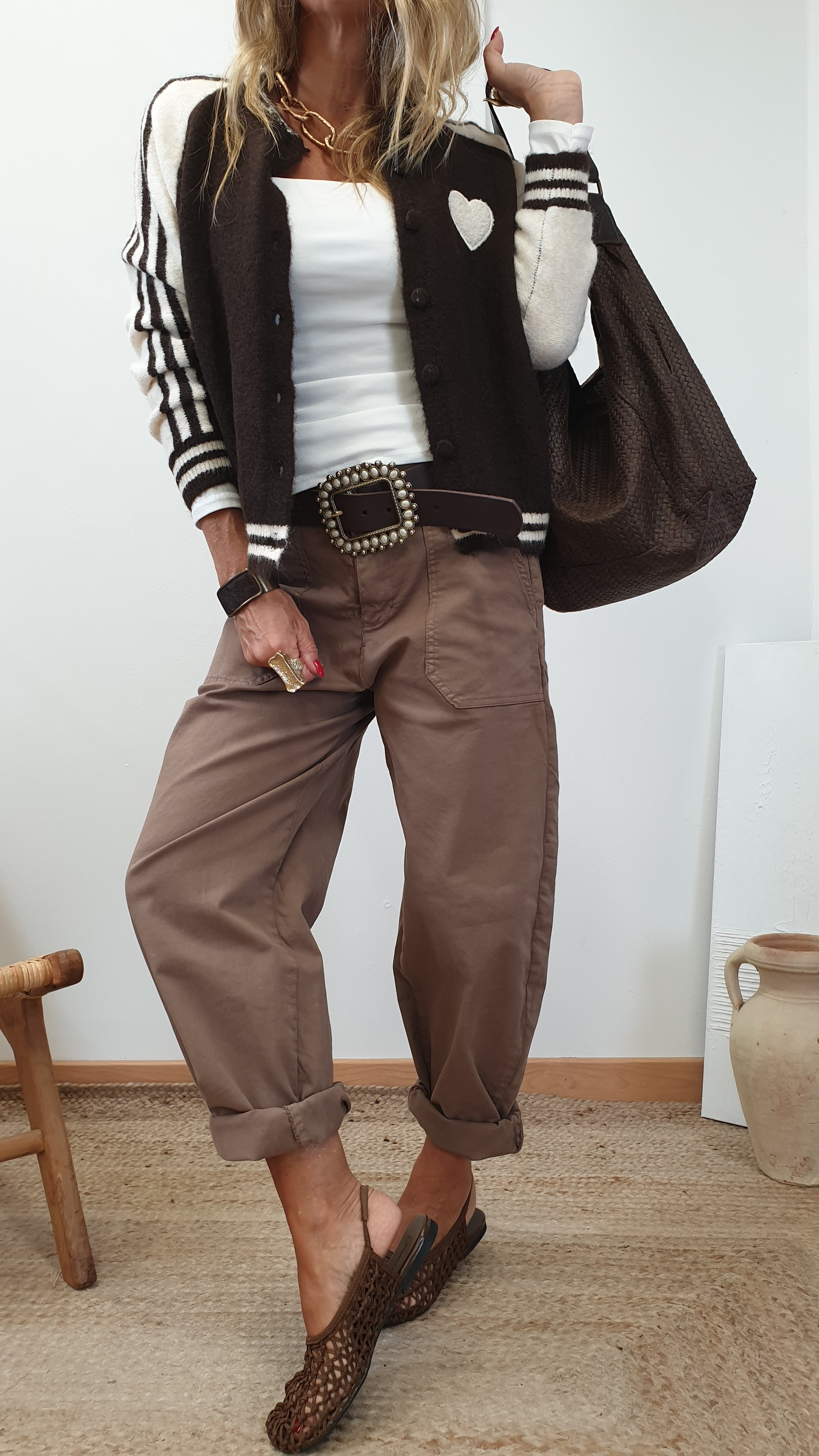 Bomber