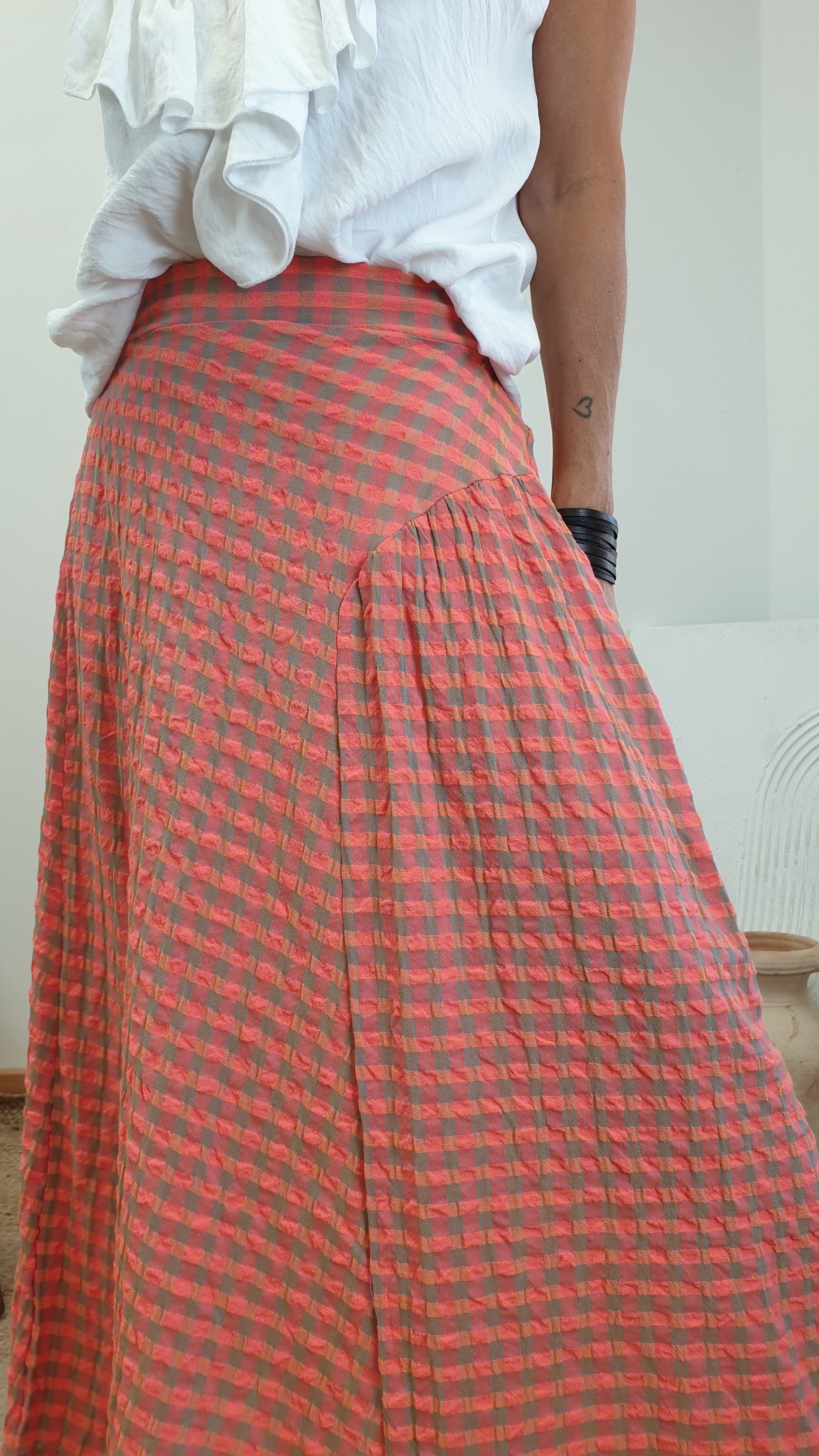 Falda