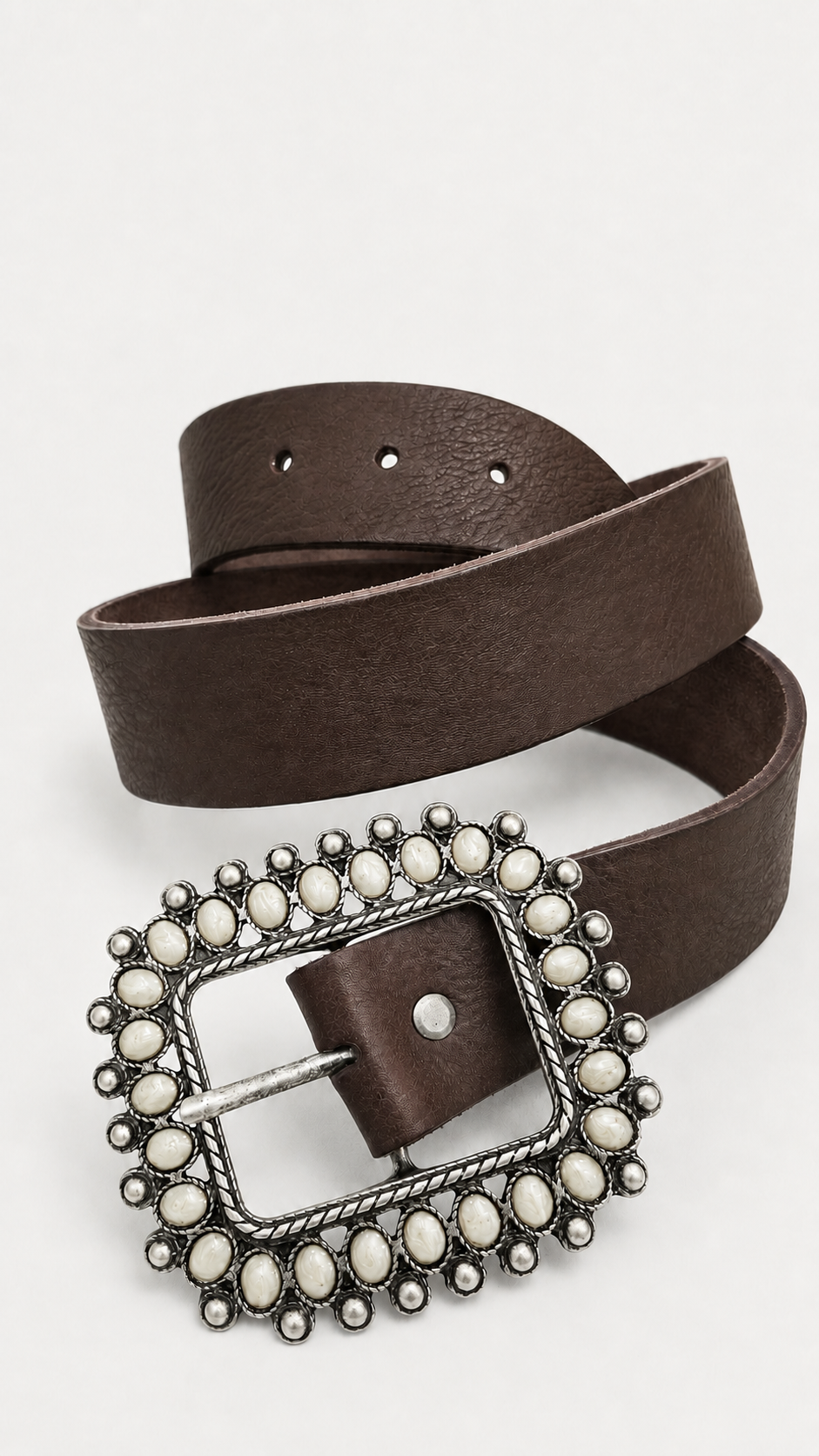 Ceinture