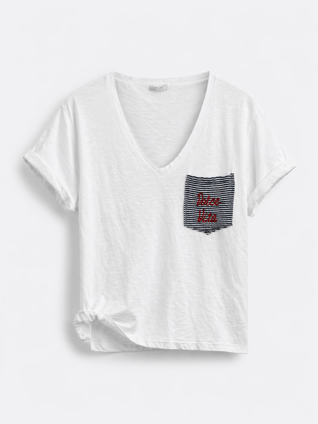 Camiseta