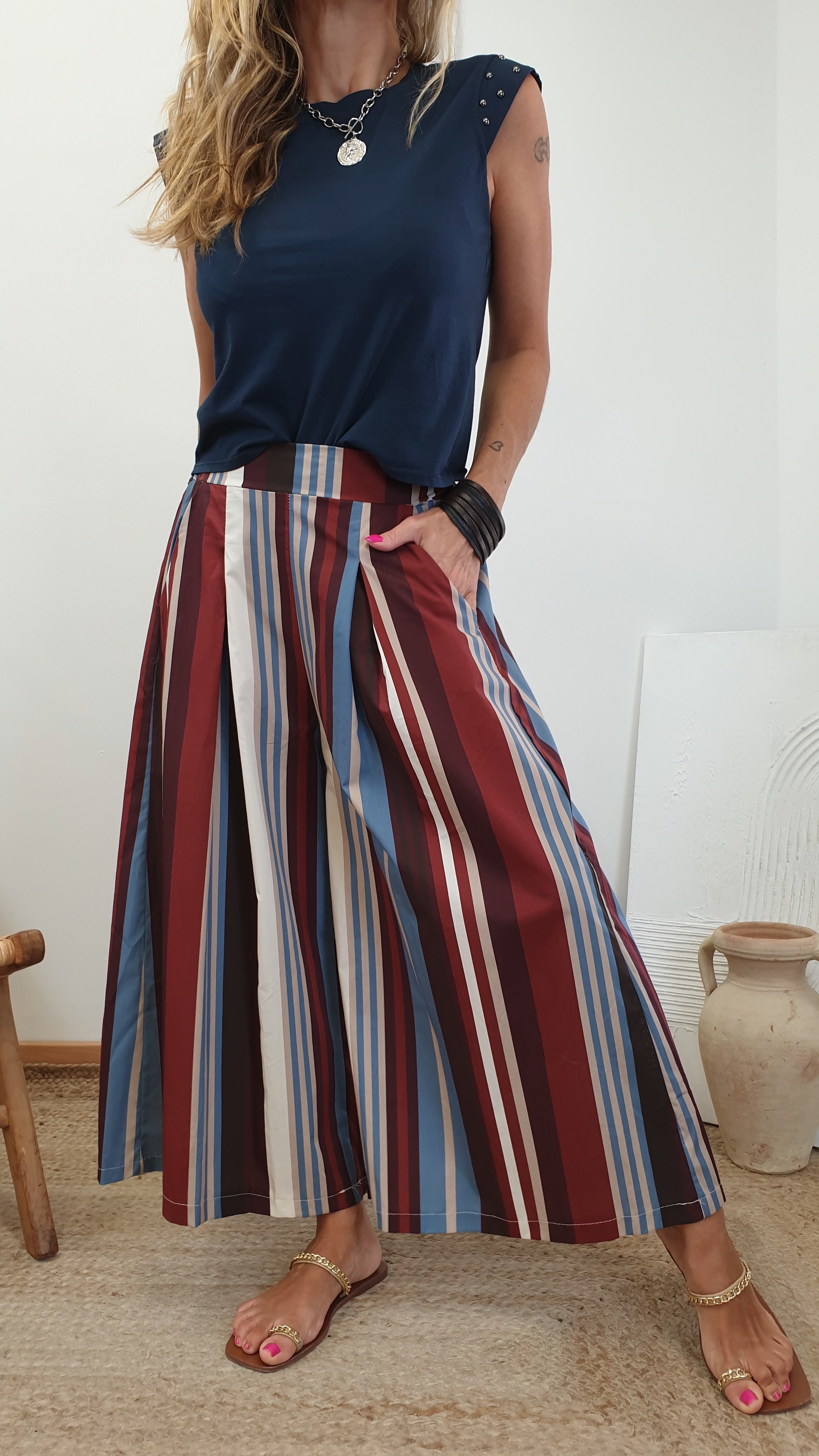 Pantalón