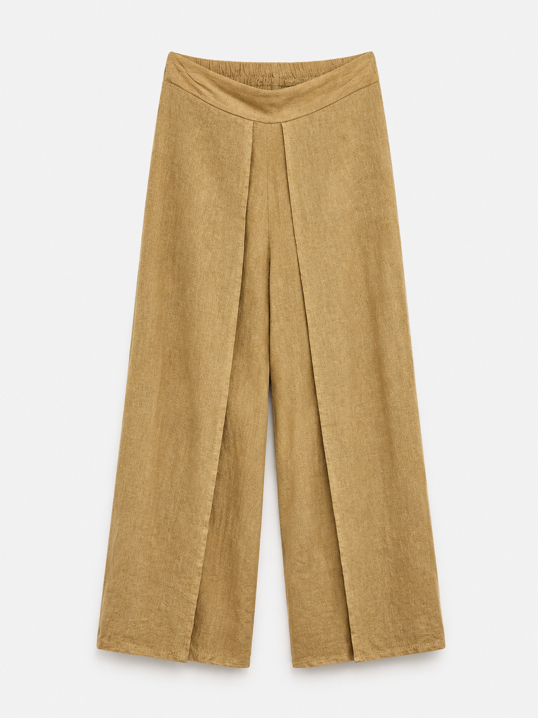 Pantalón