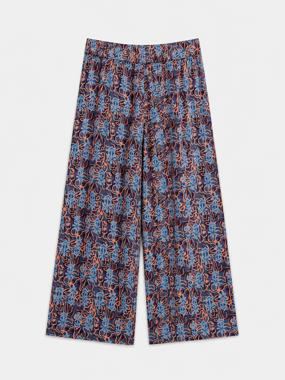 Pantalón