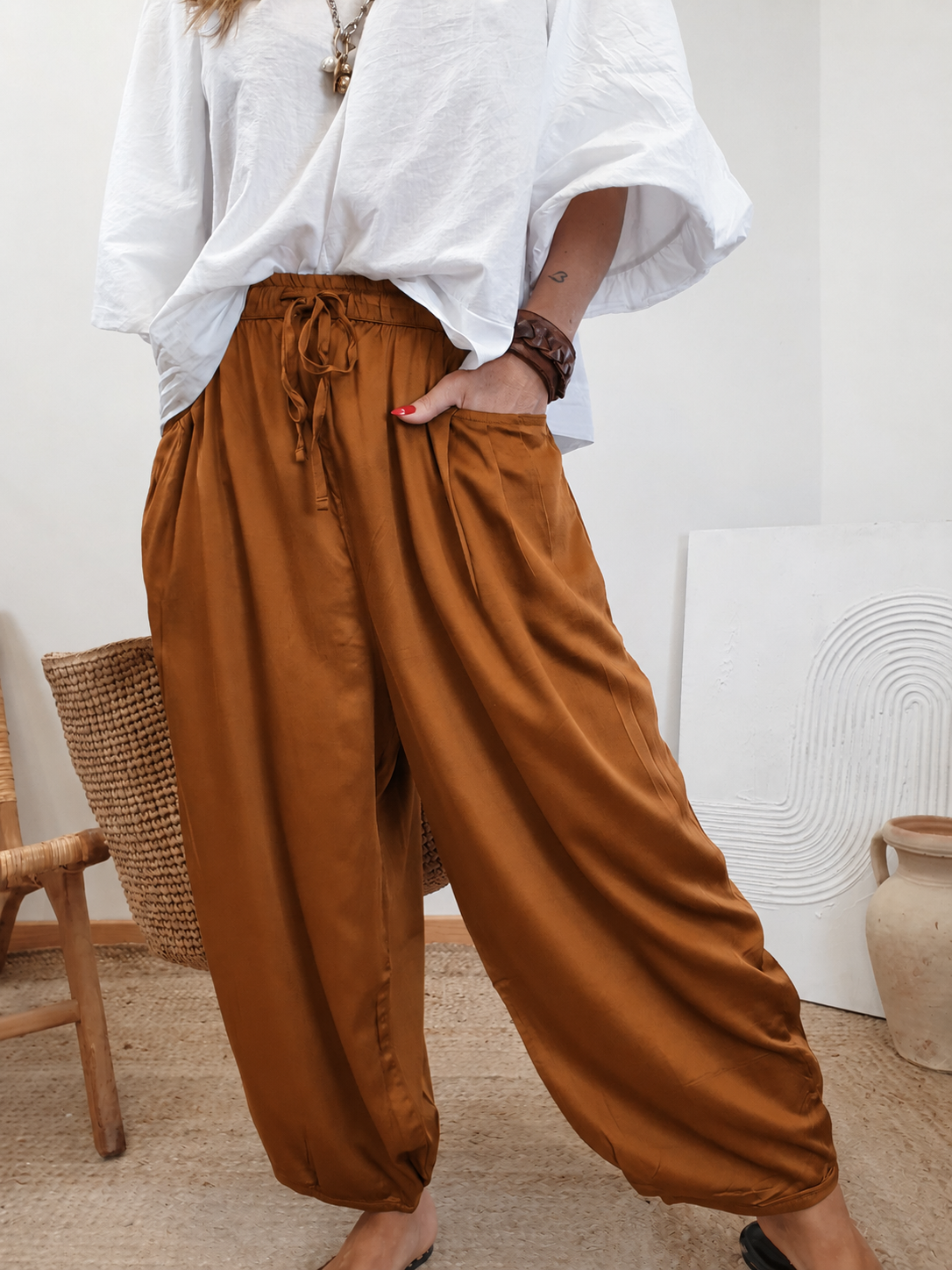 Pantalón