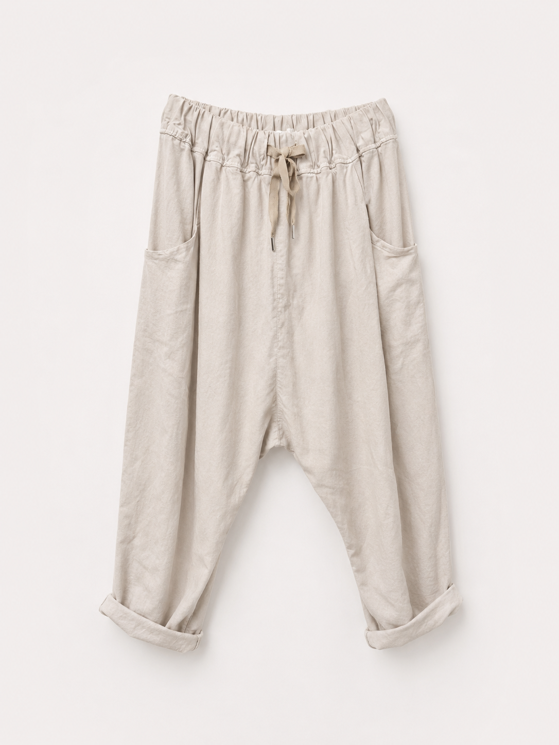 Pantalón