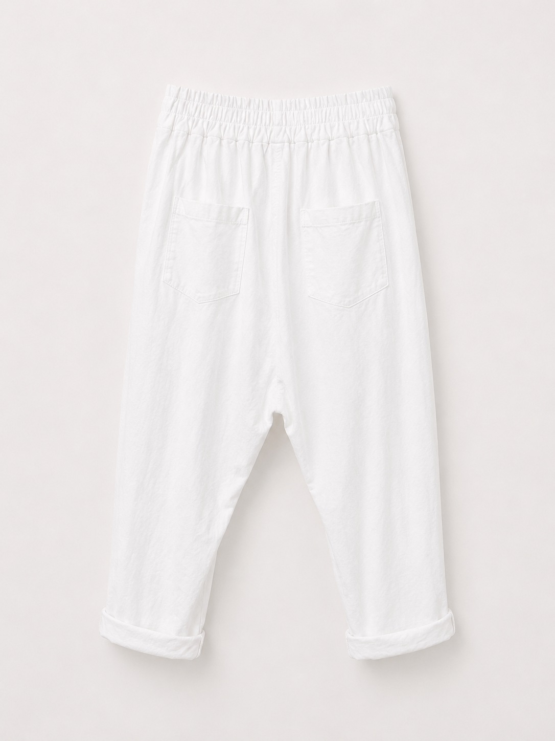 Pantalón