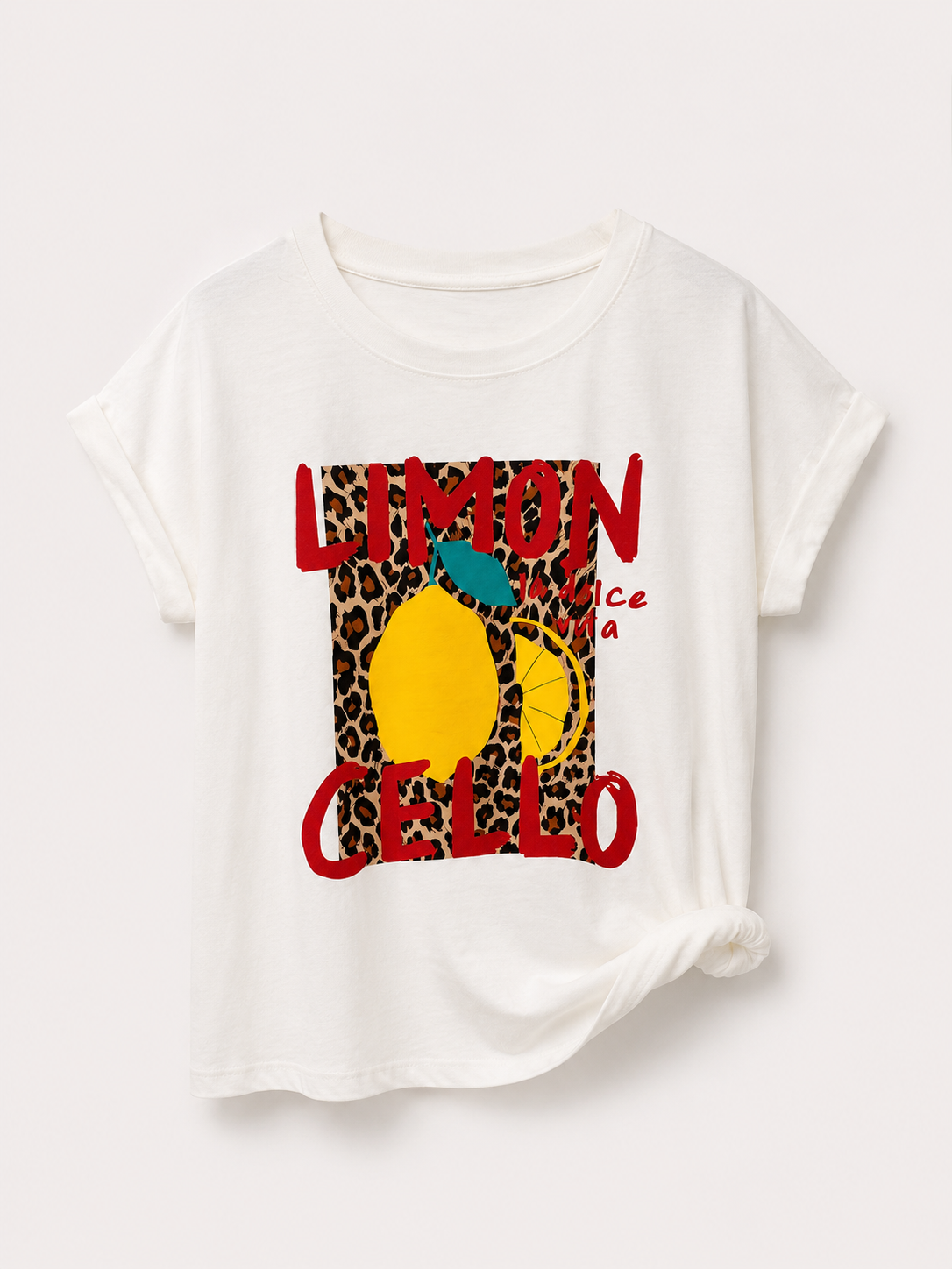 Camiseta