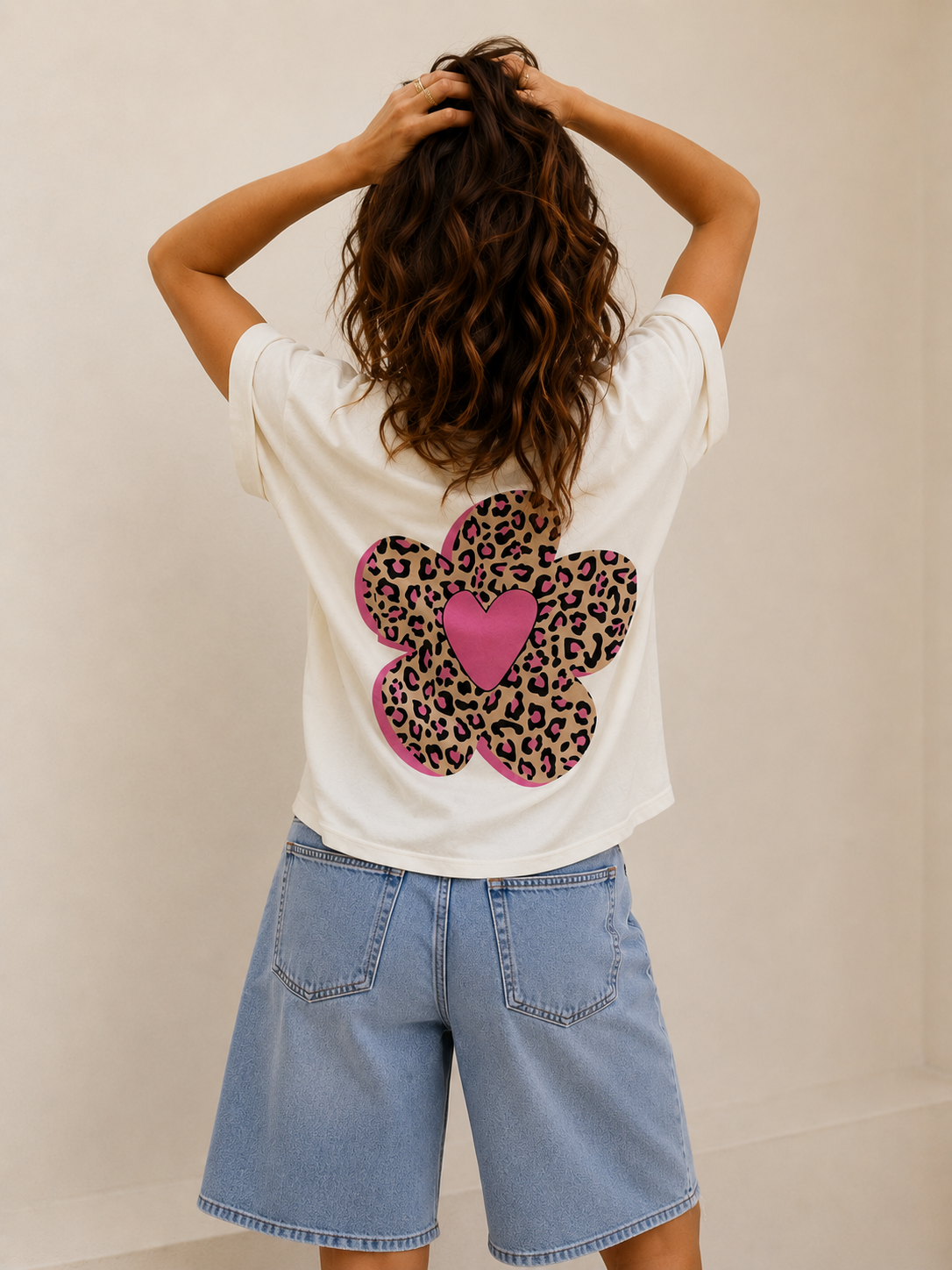 Camiseta