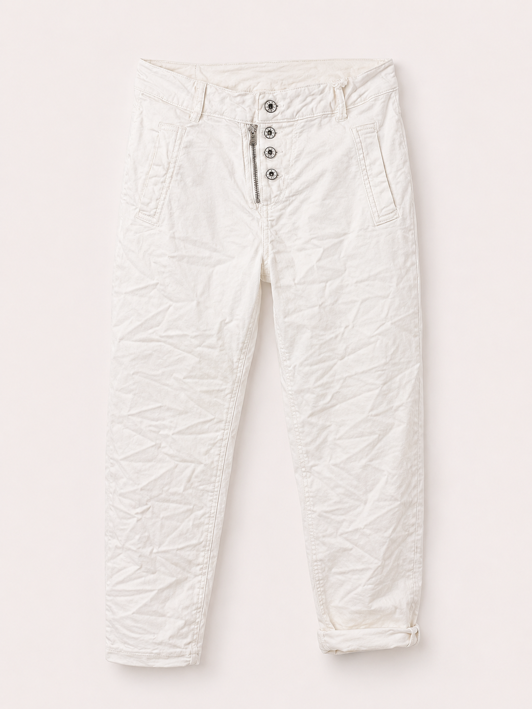 Pantalón