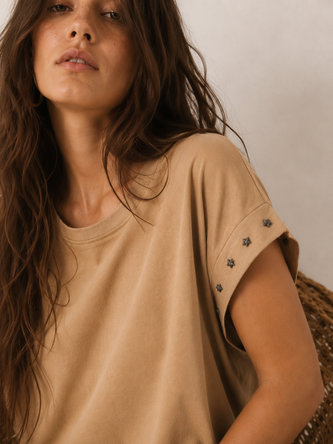 Camiseta