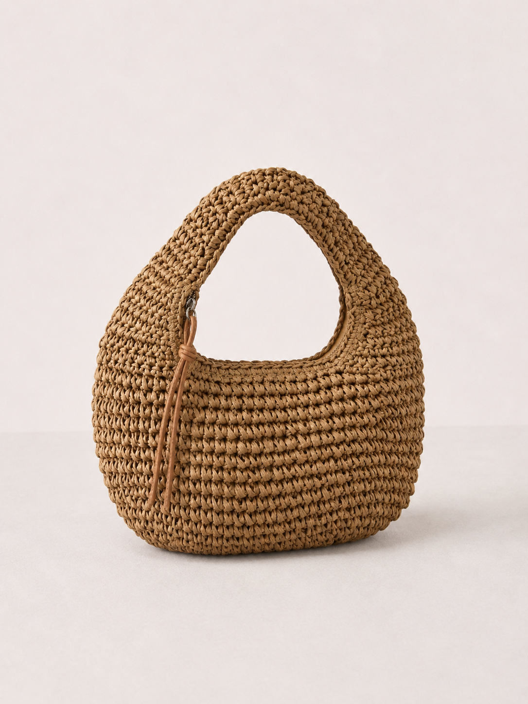 Bolso