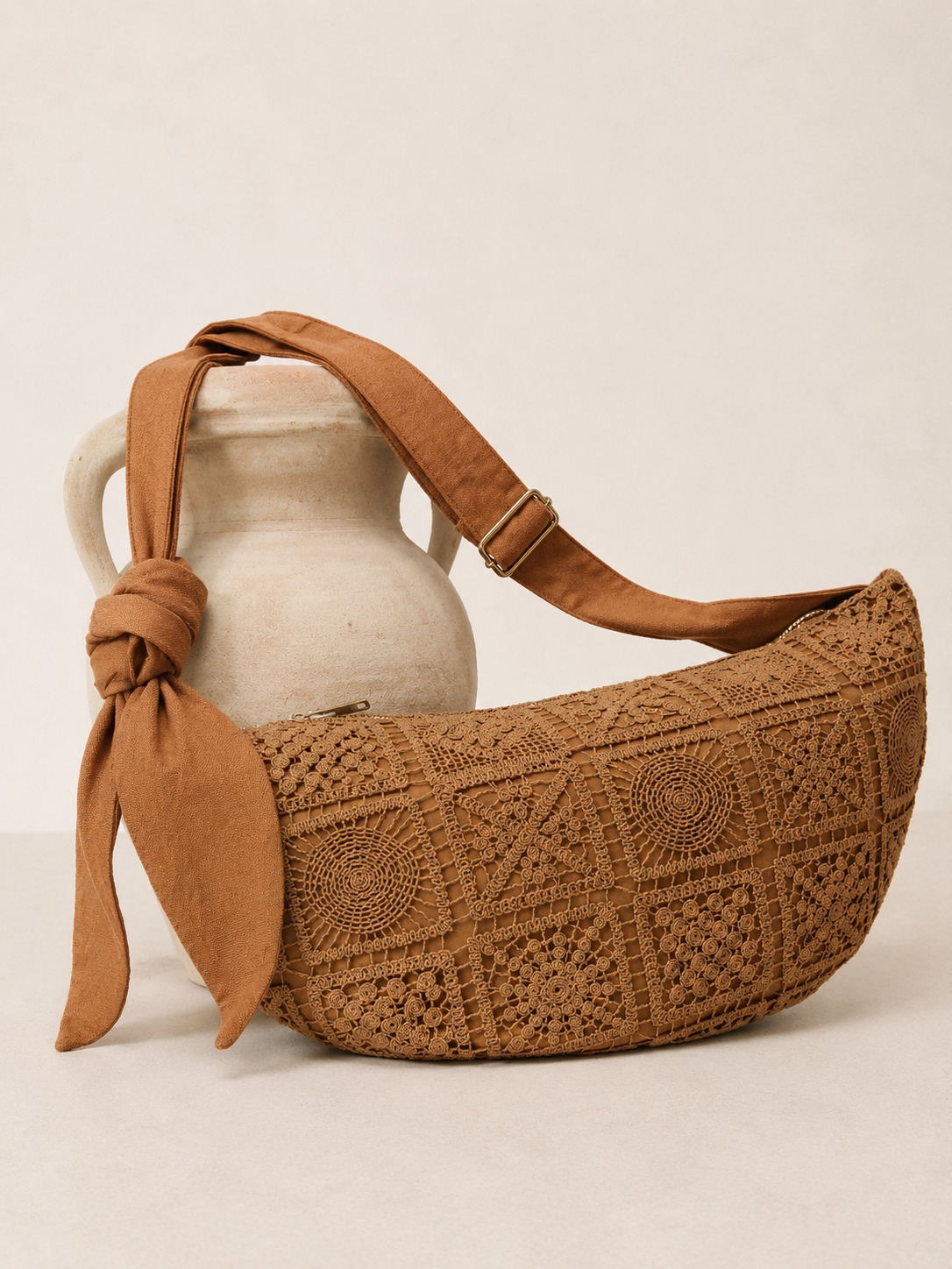 Bolso