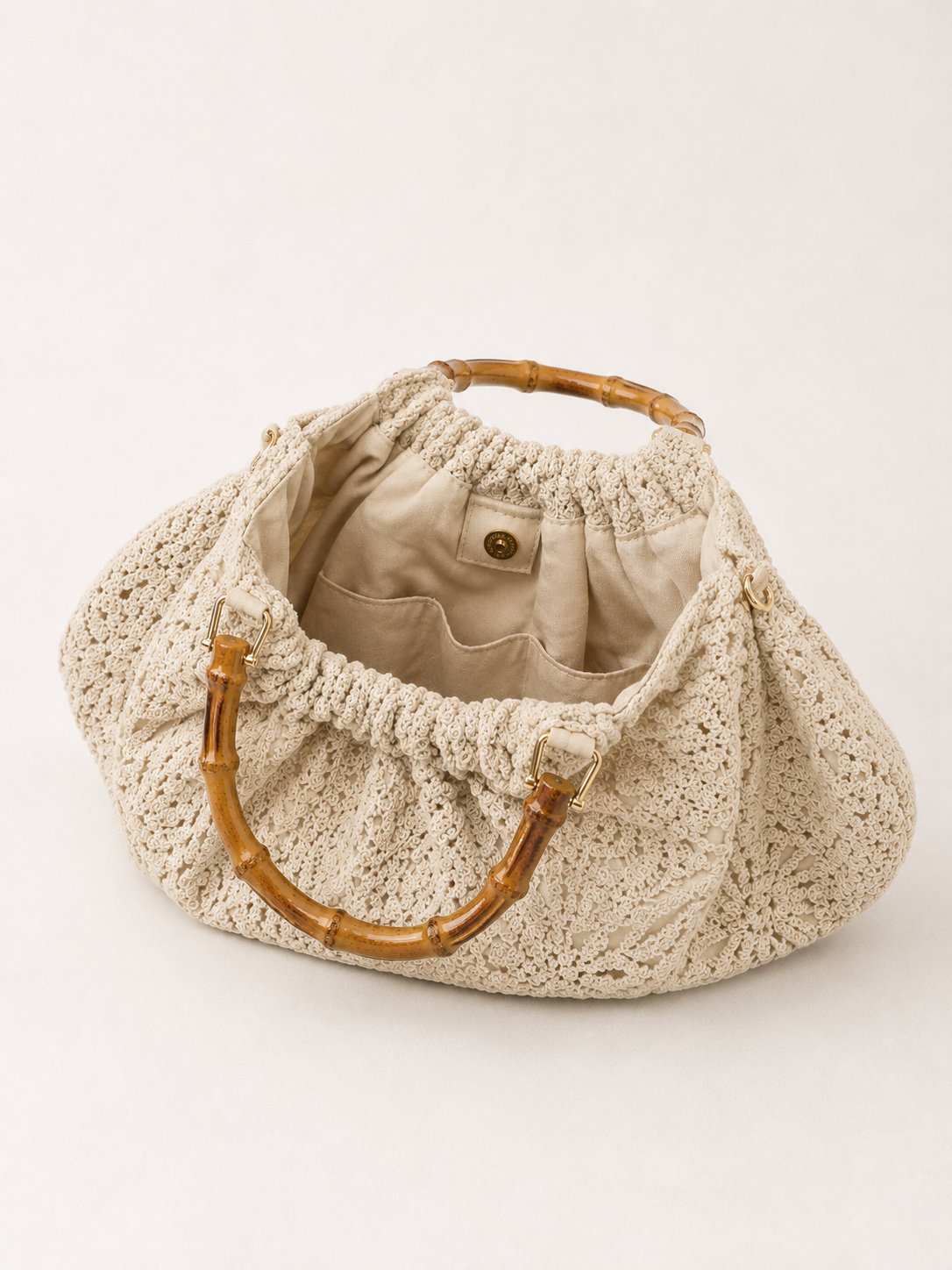 Bolso