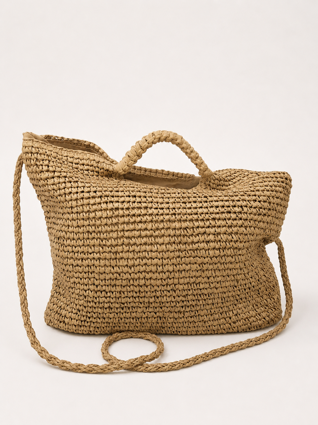Bolso