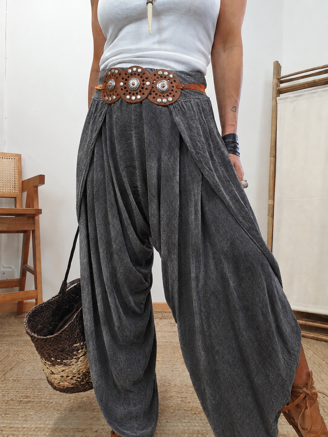 Pantalón