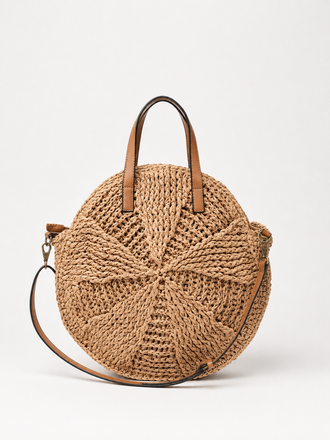 Bolso