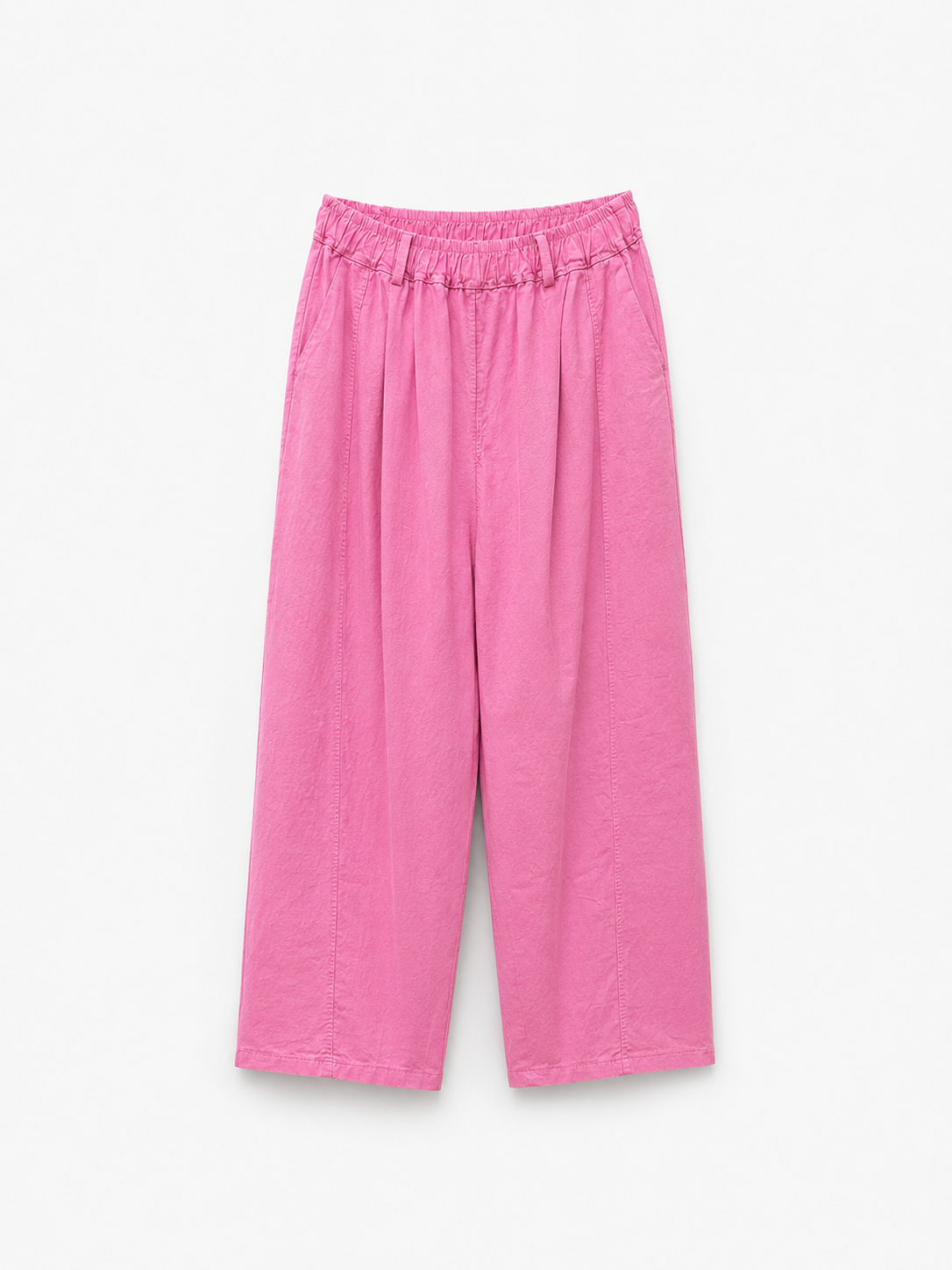 Pantalón