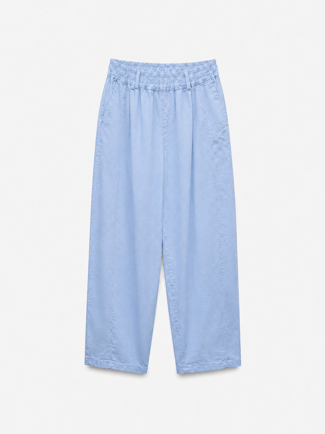Pantalón