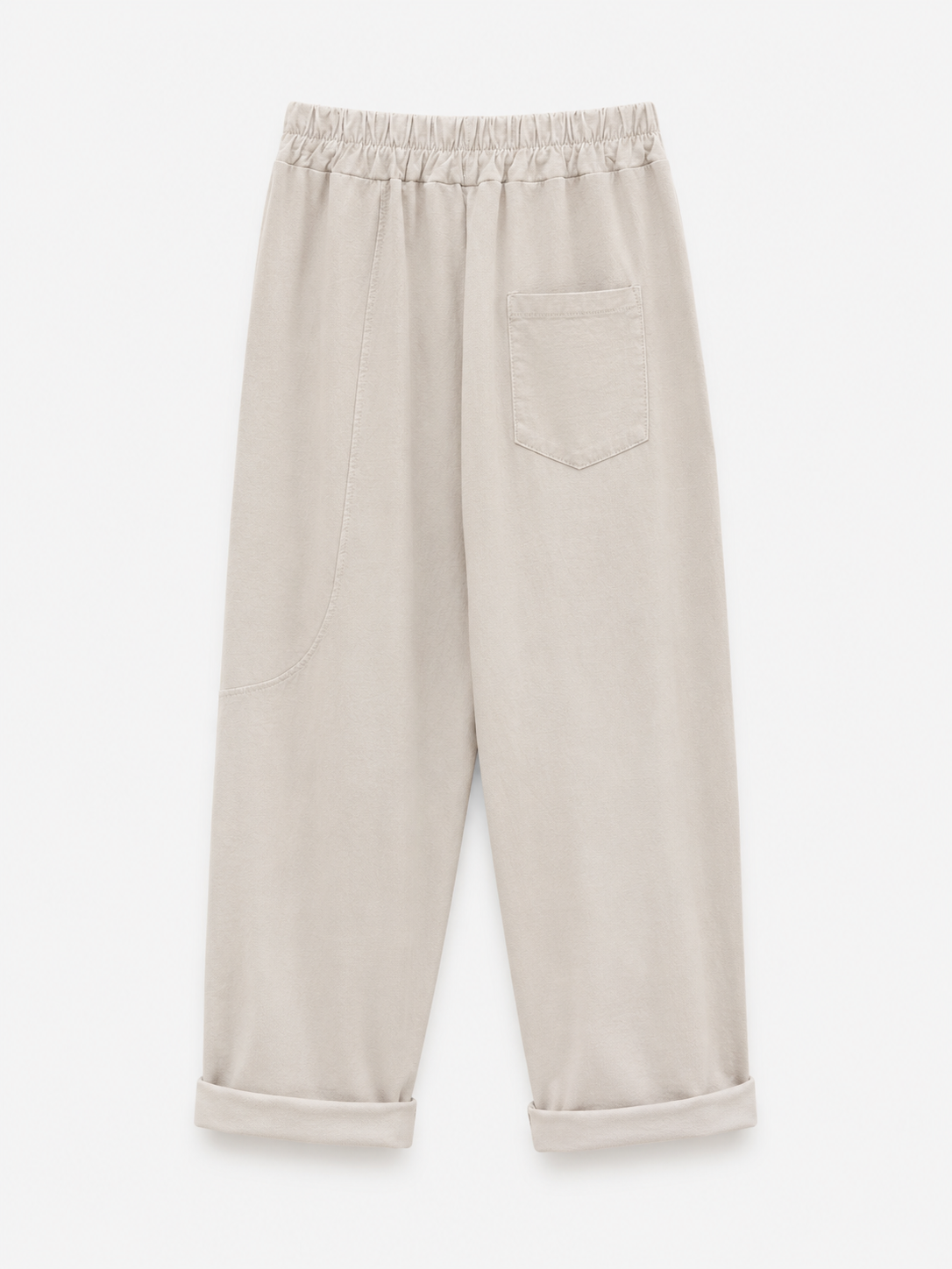 Pantalón