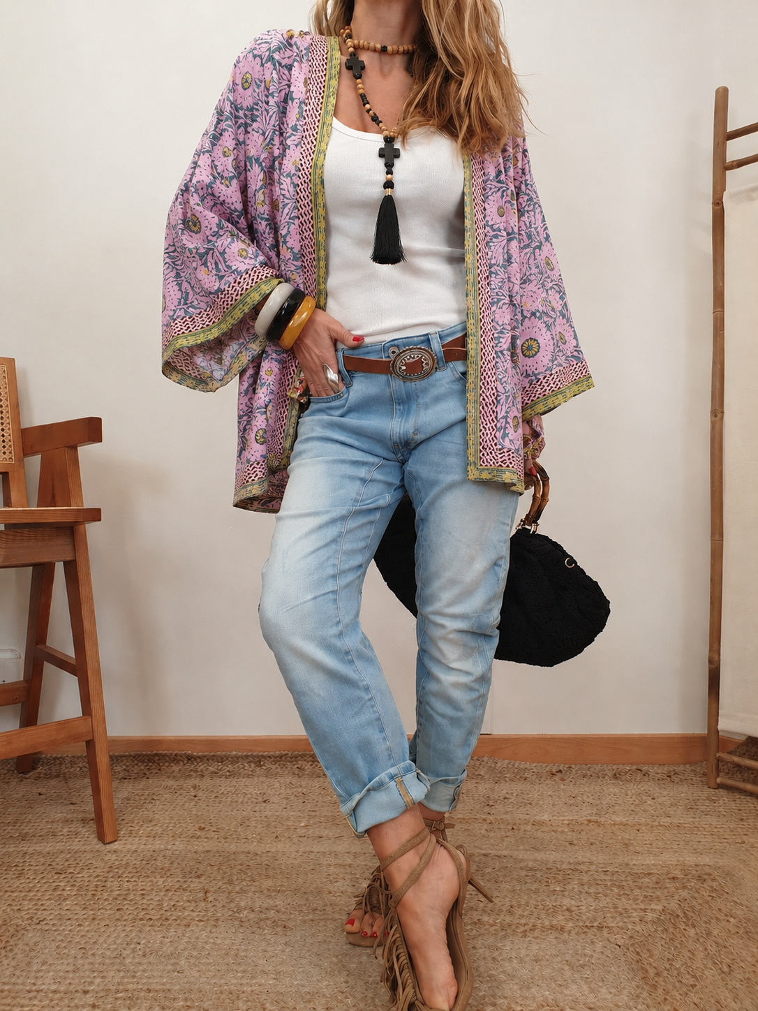 Kimono