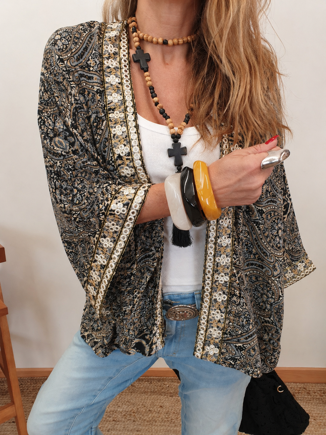 Kimono