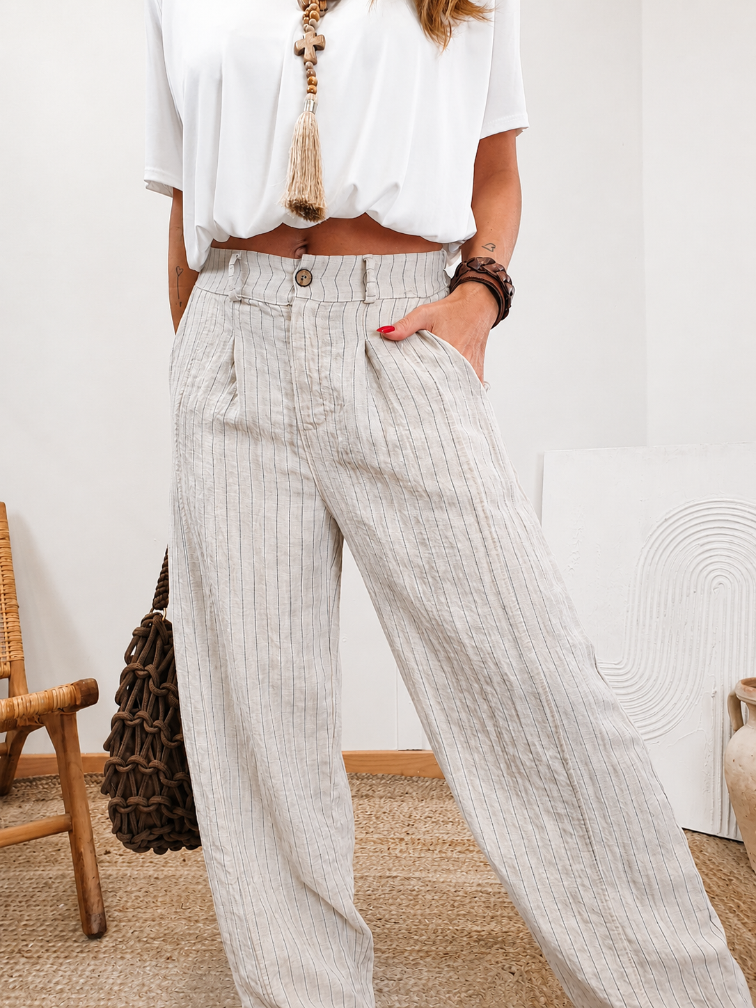 Pantalón