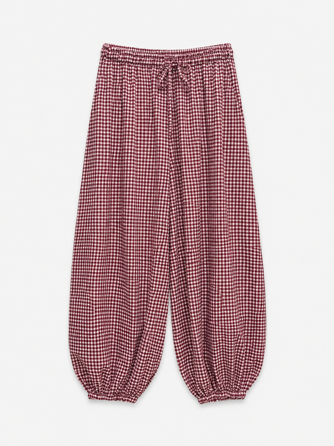 Calça