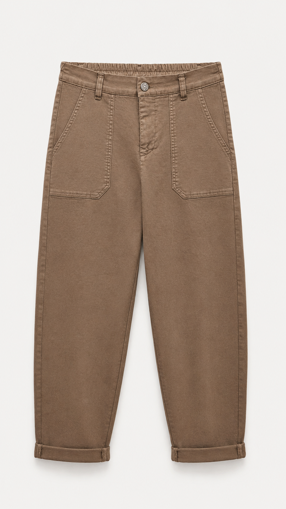 Pantalón