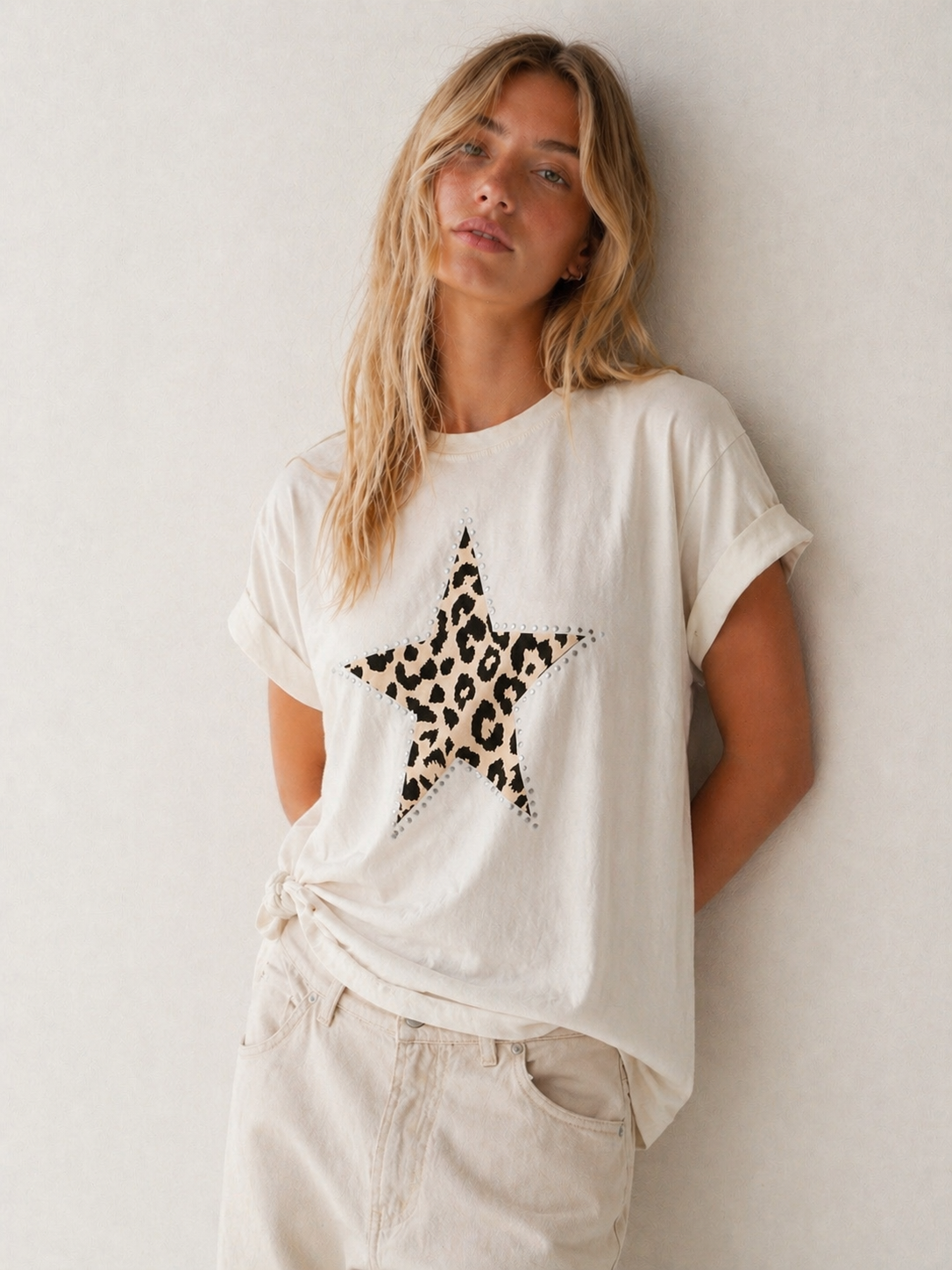 Camiseta