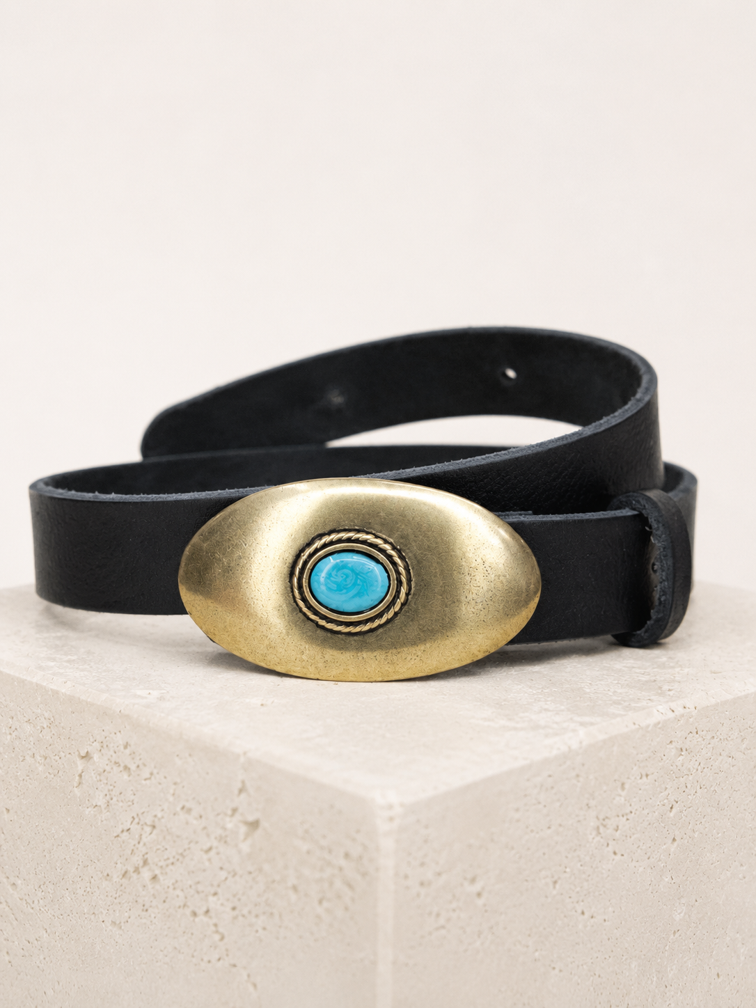 Ceinture