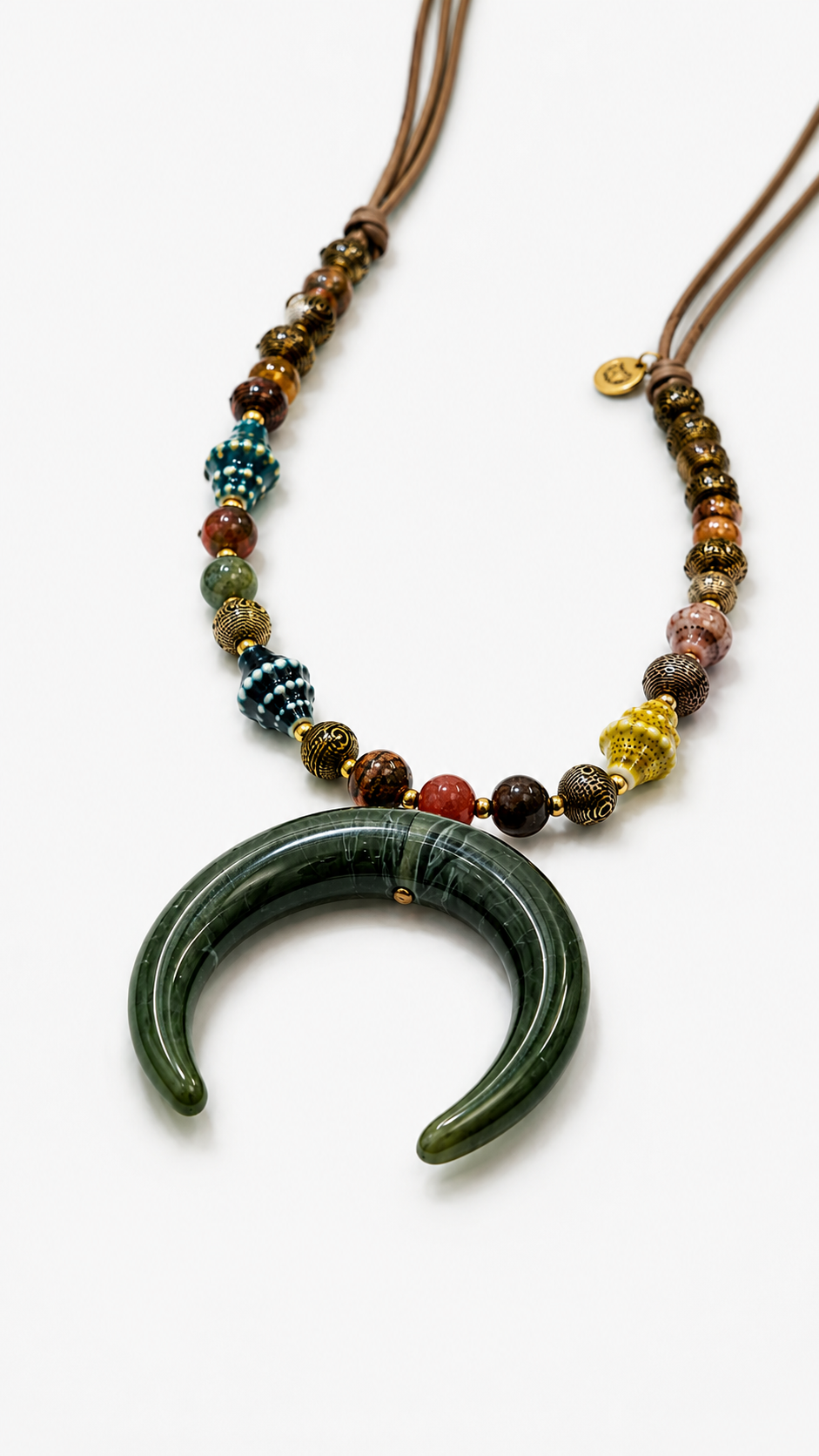 Collar