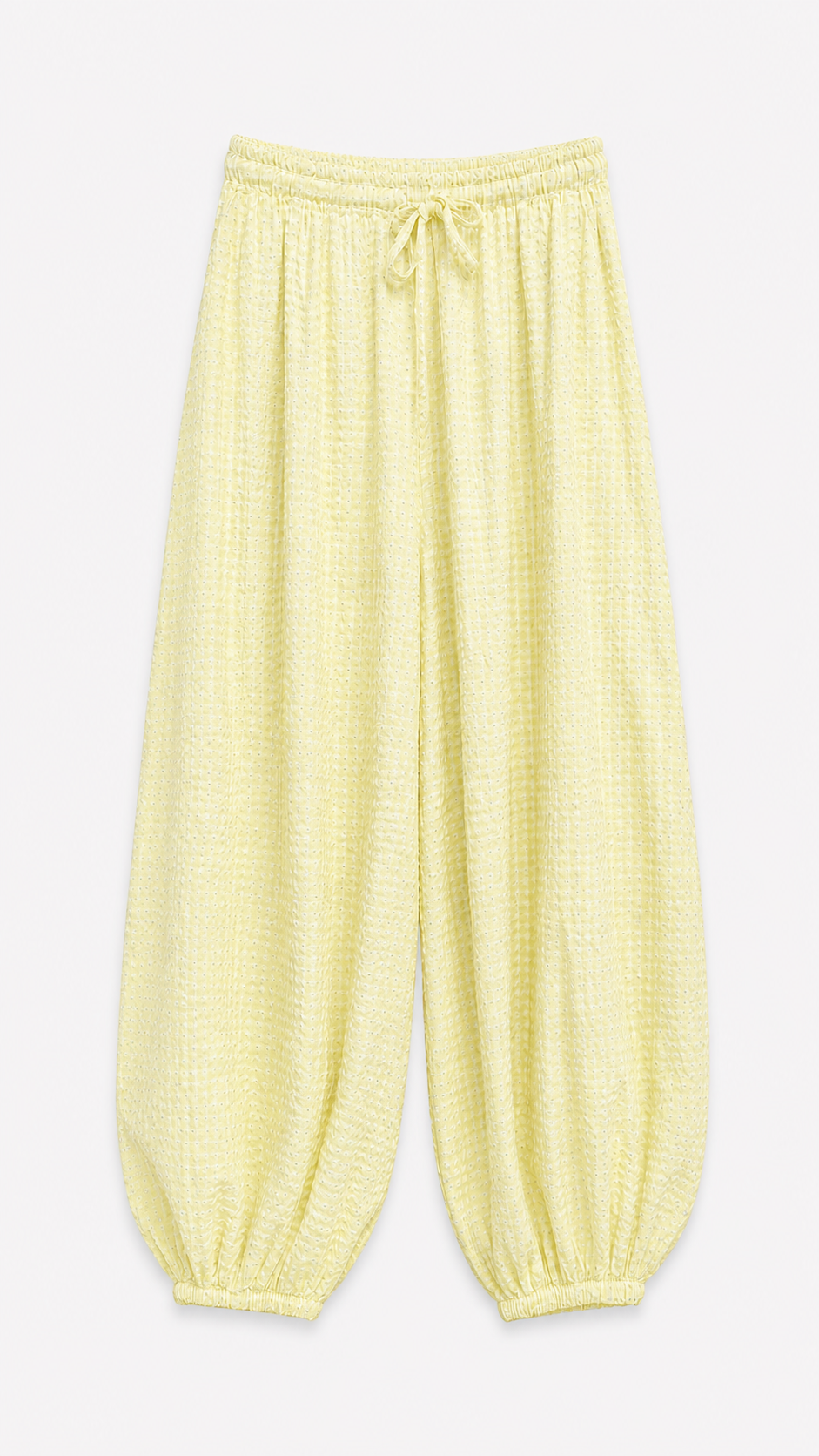 Pantalón