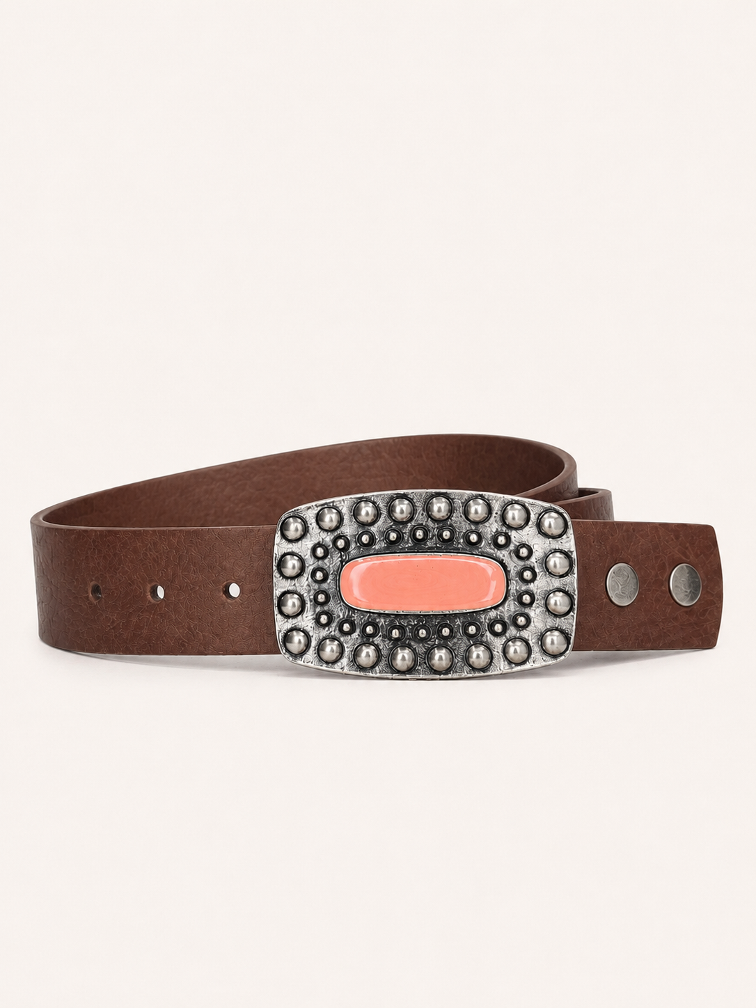 Ceinture