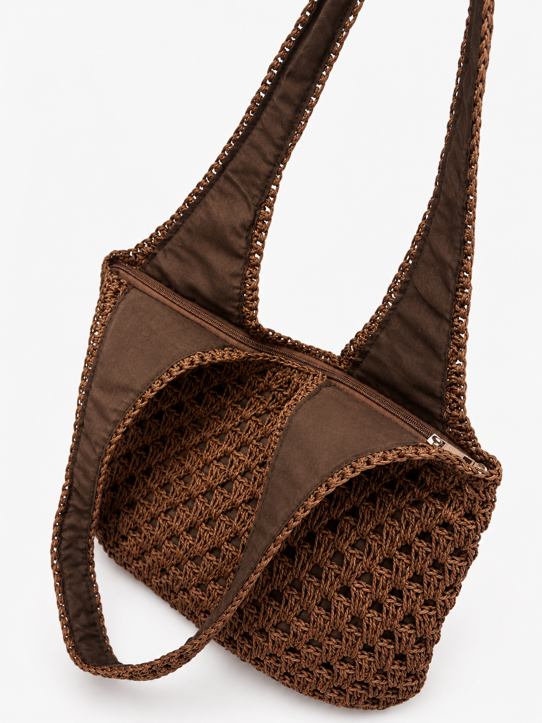 Bolso
