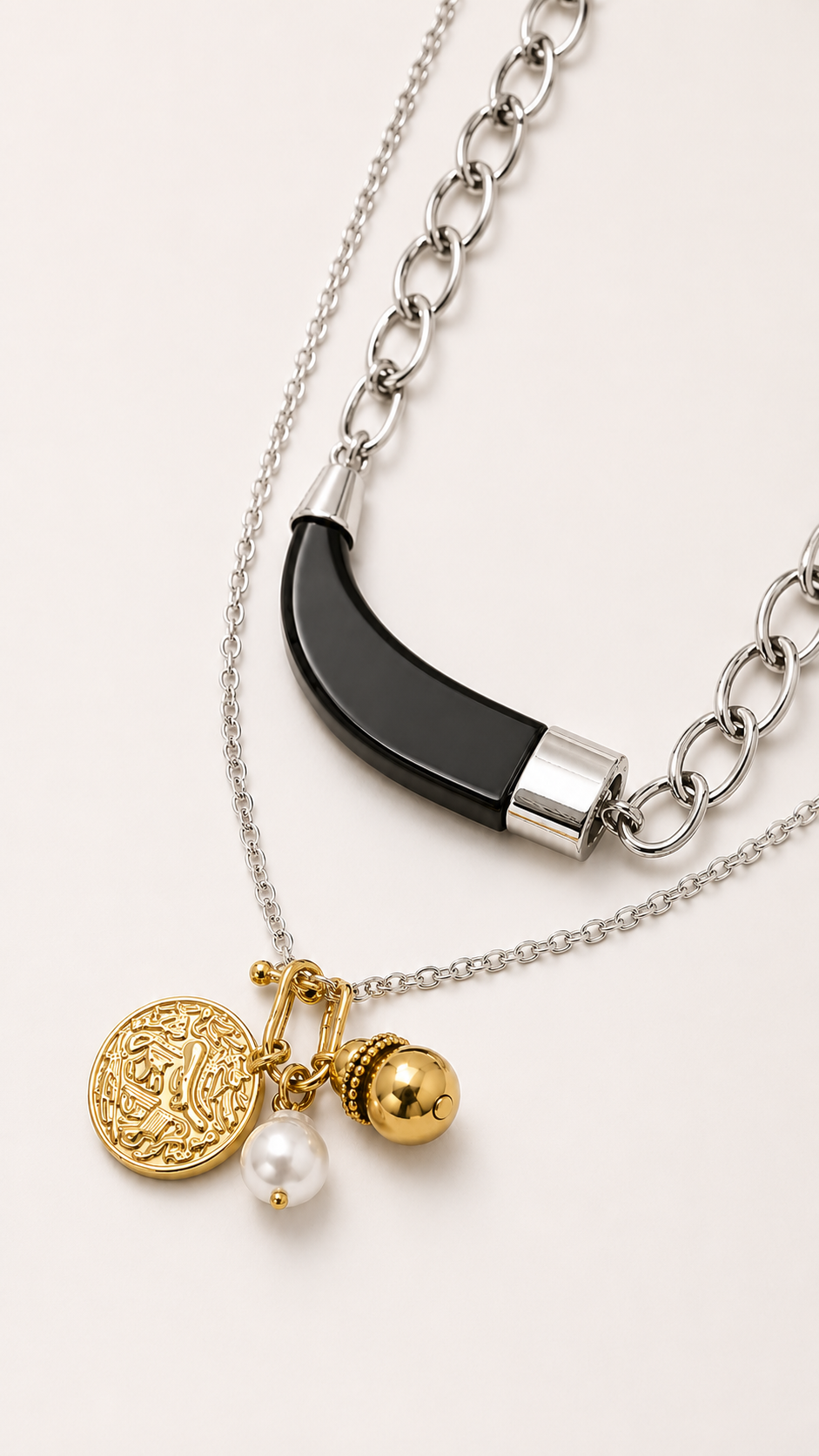 Collar