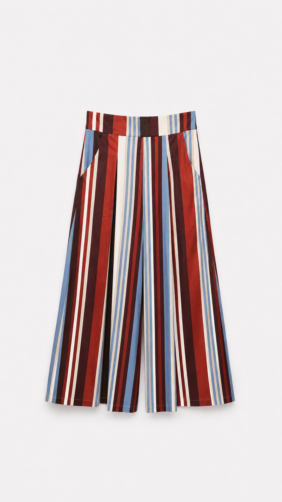 Pantalón