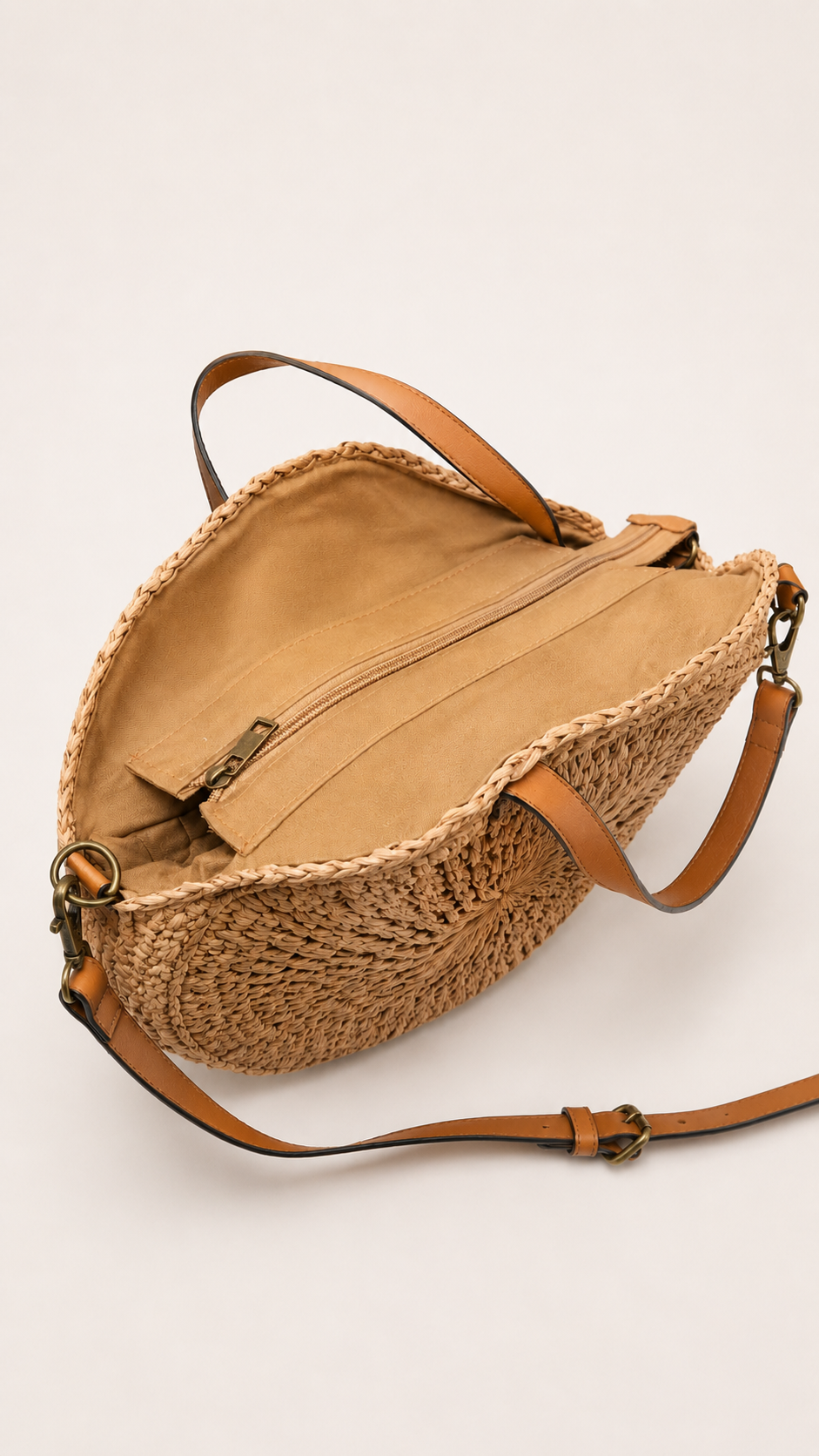 Bolso