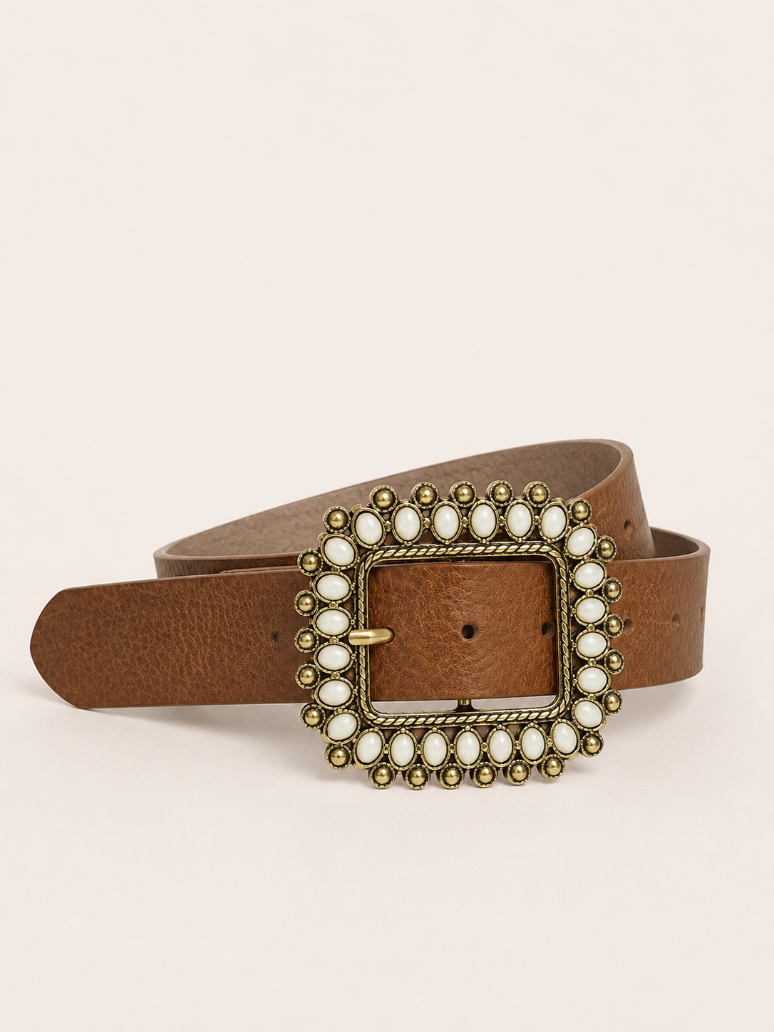 Ceinture
