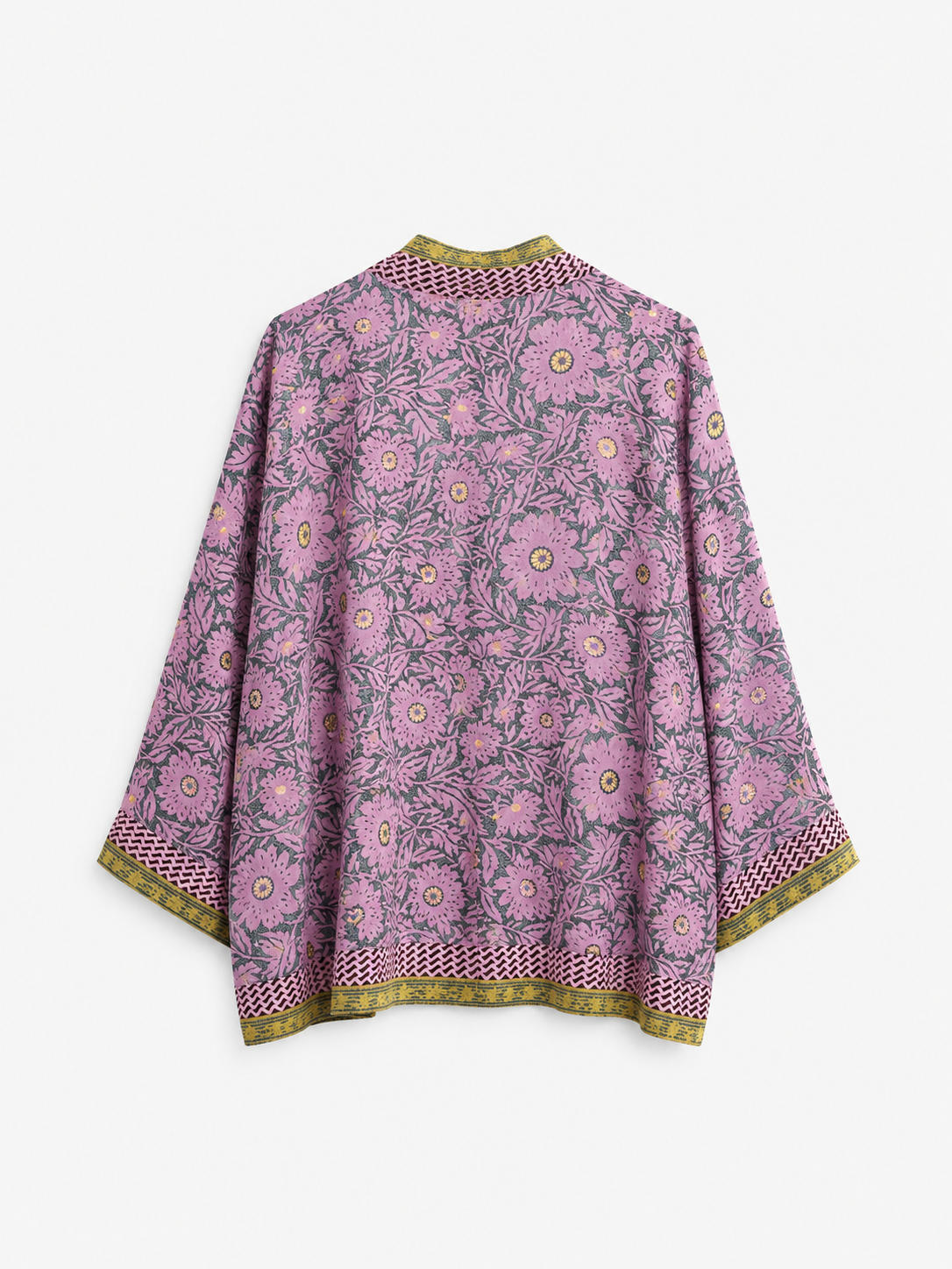 Kimono