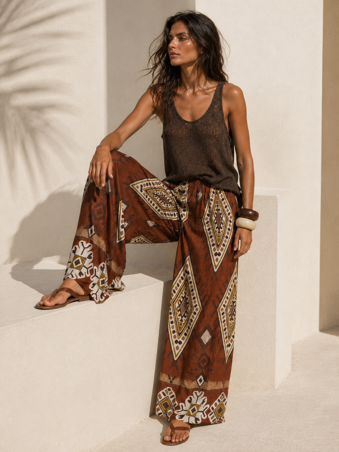 Pantalón