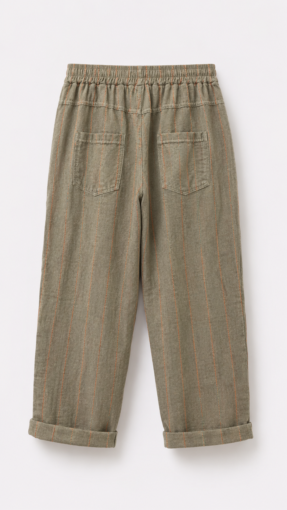 Pantalón