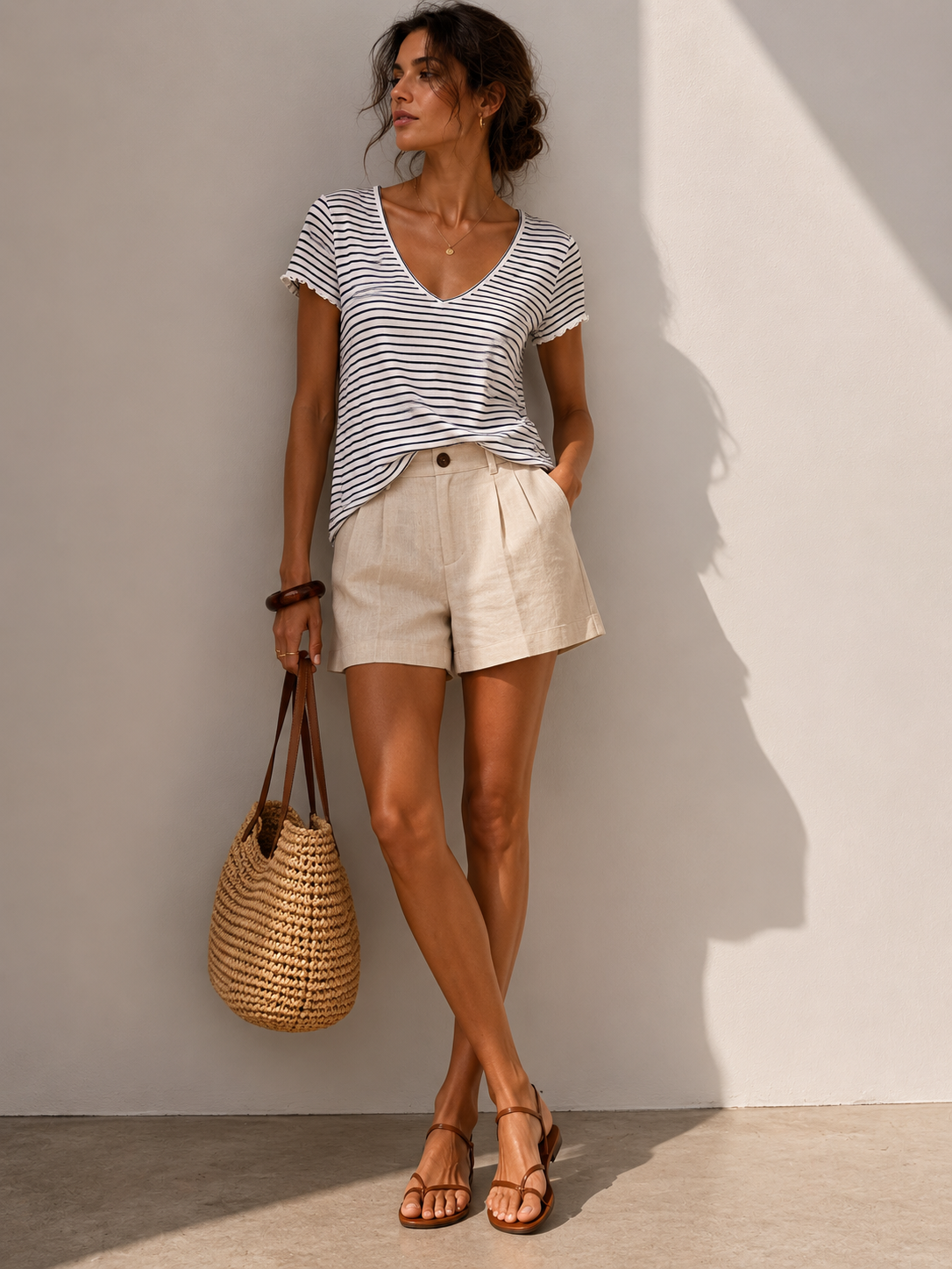 Camiseta