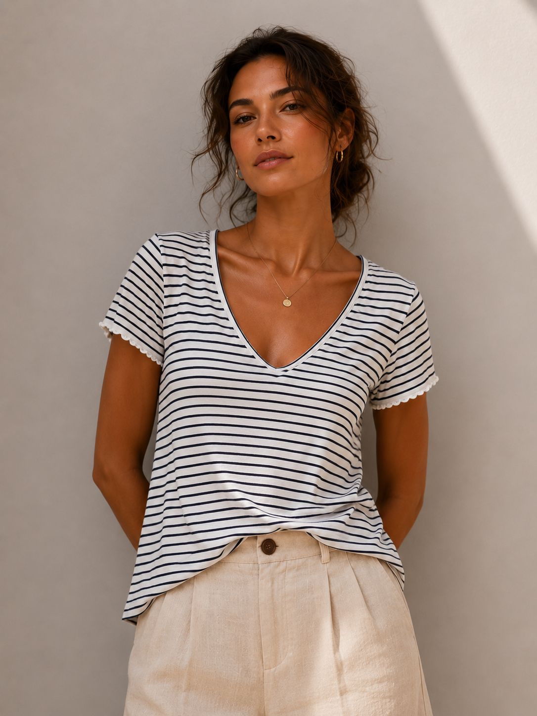 Camiseta