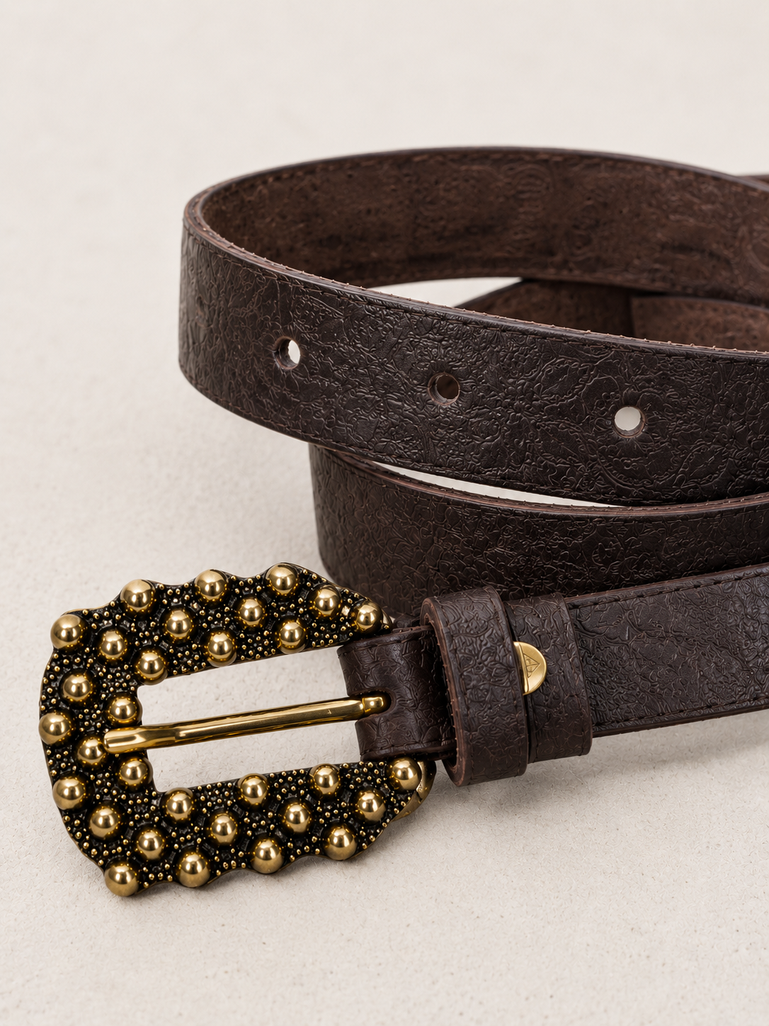 Ceinture