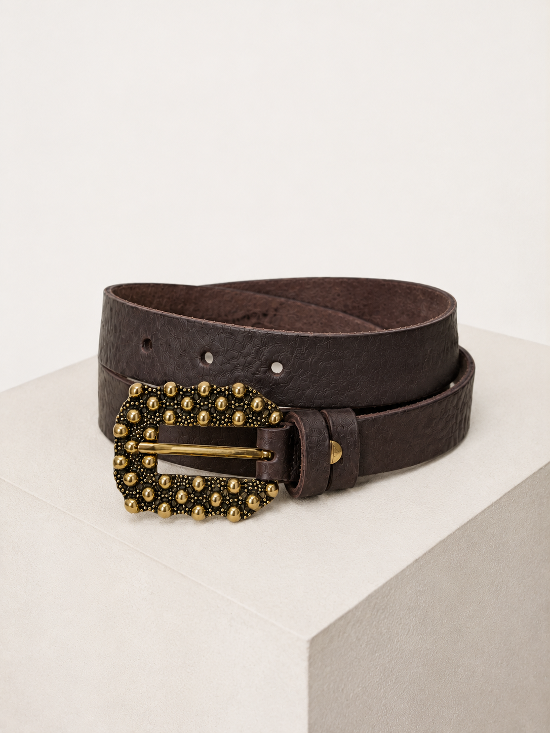 Ceinture