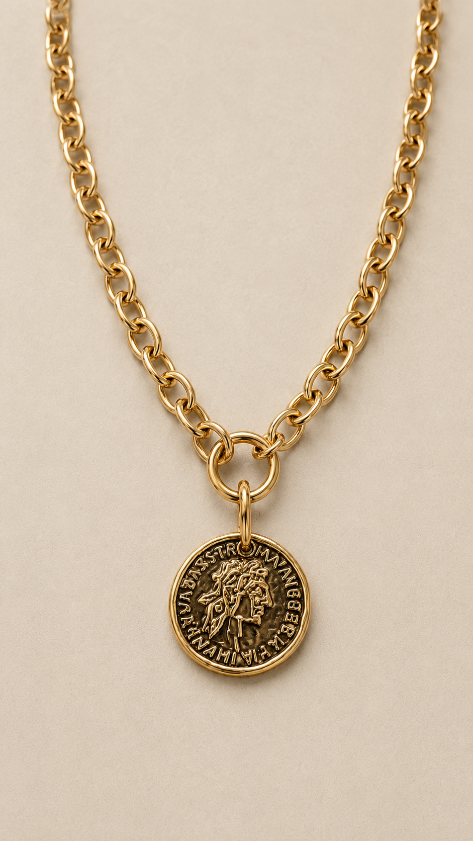 Collar