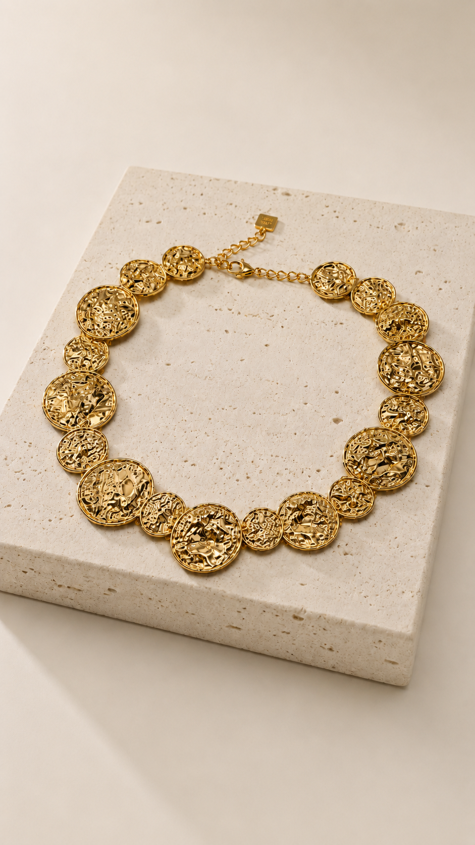 Collier