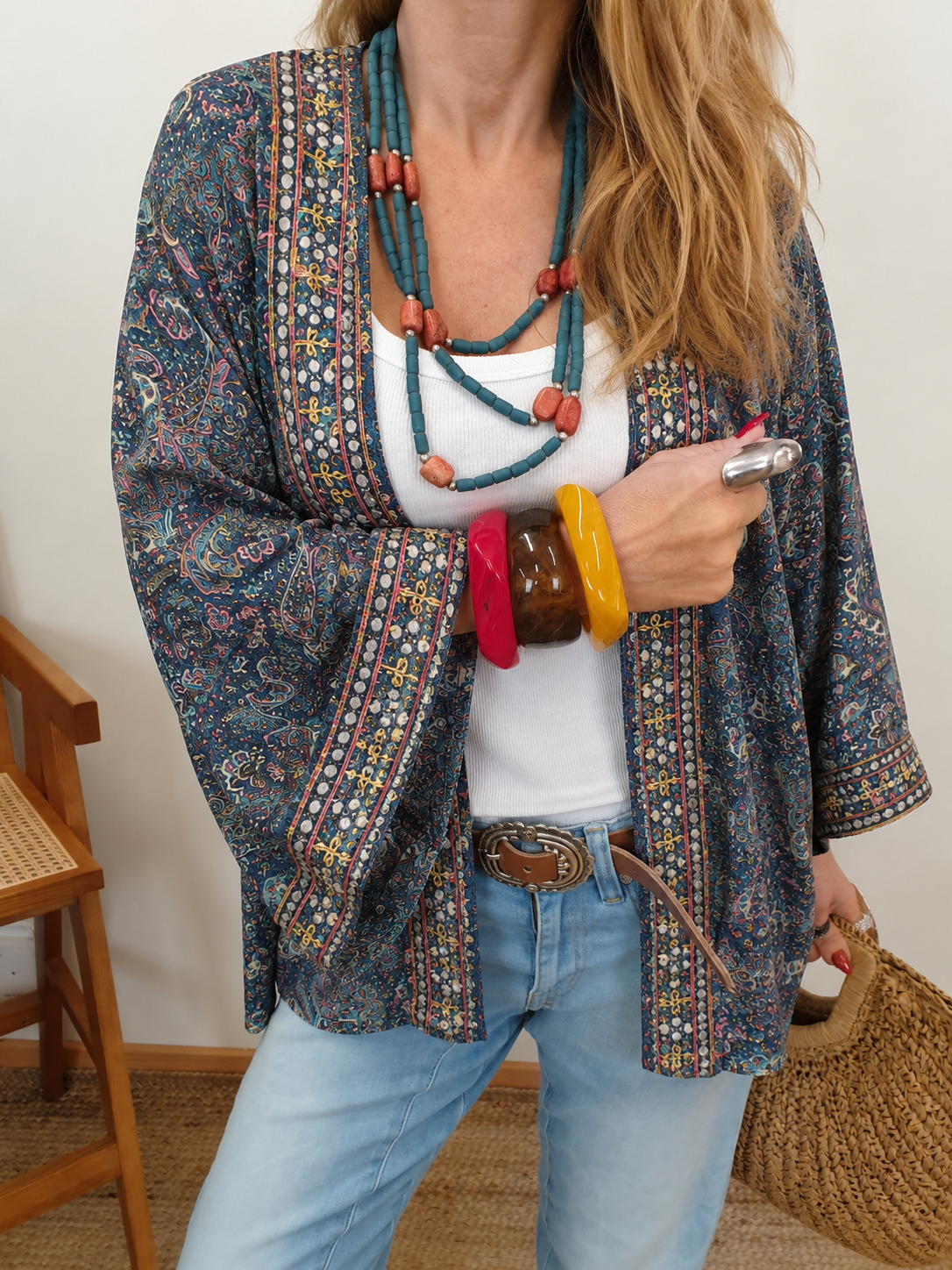 Kimono