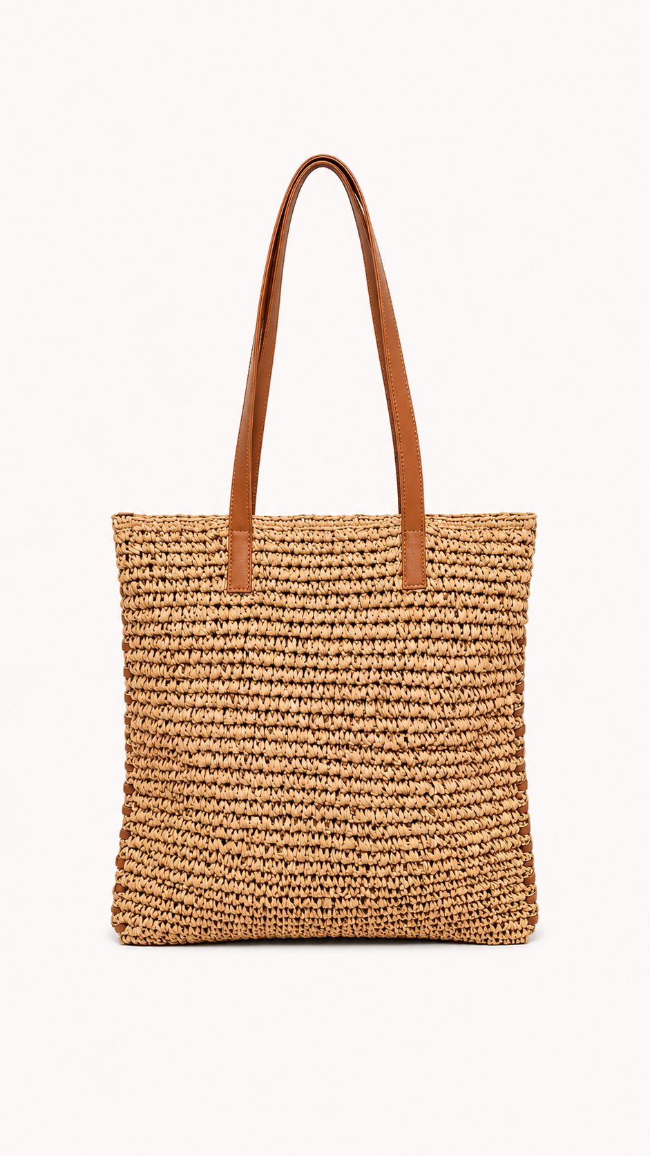 Sac à main