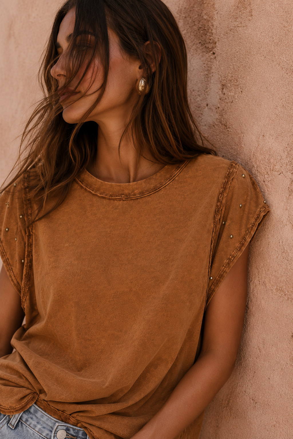 Camiseta